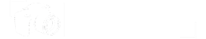 jackfoto.cz